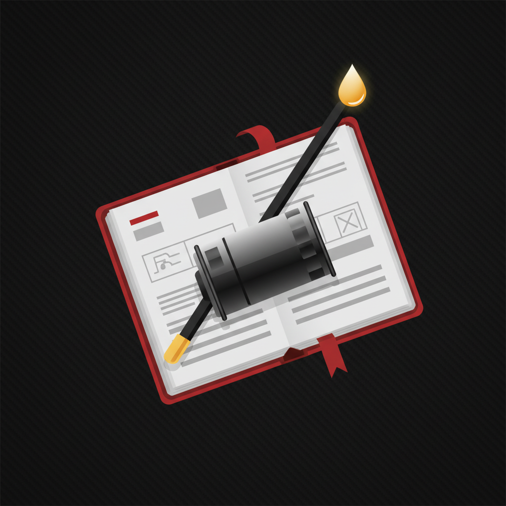 Minor service at Auto Labs Performance Centre Pakenham