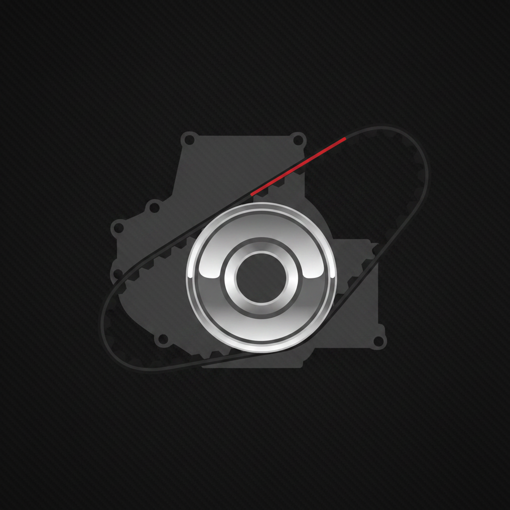 Major service transmission work at Auto Labs Performance Centre